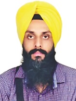 naidunia_image